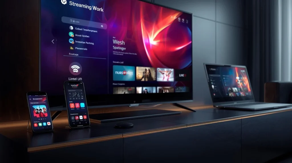 Best IPTV for USA Channels