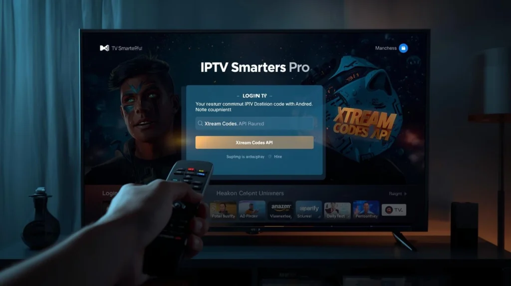 what is the best IPTV