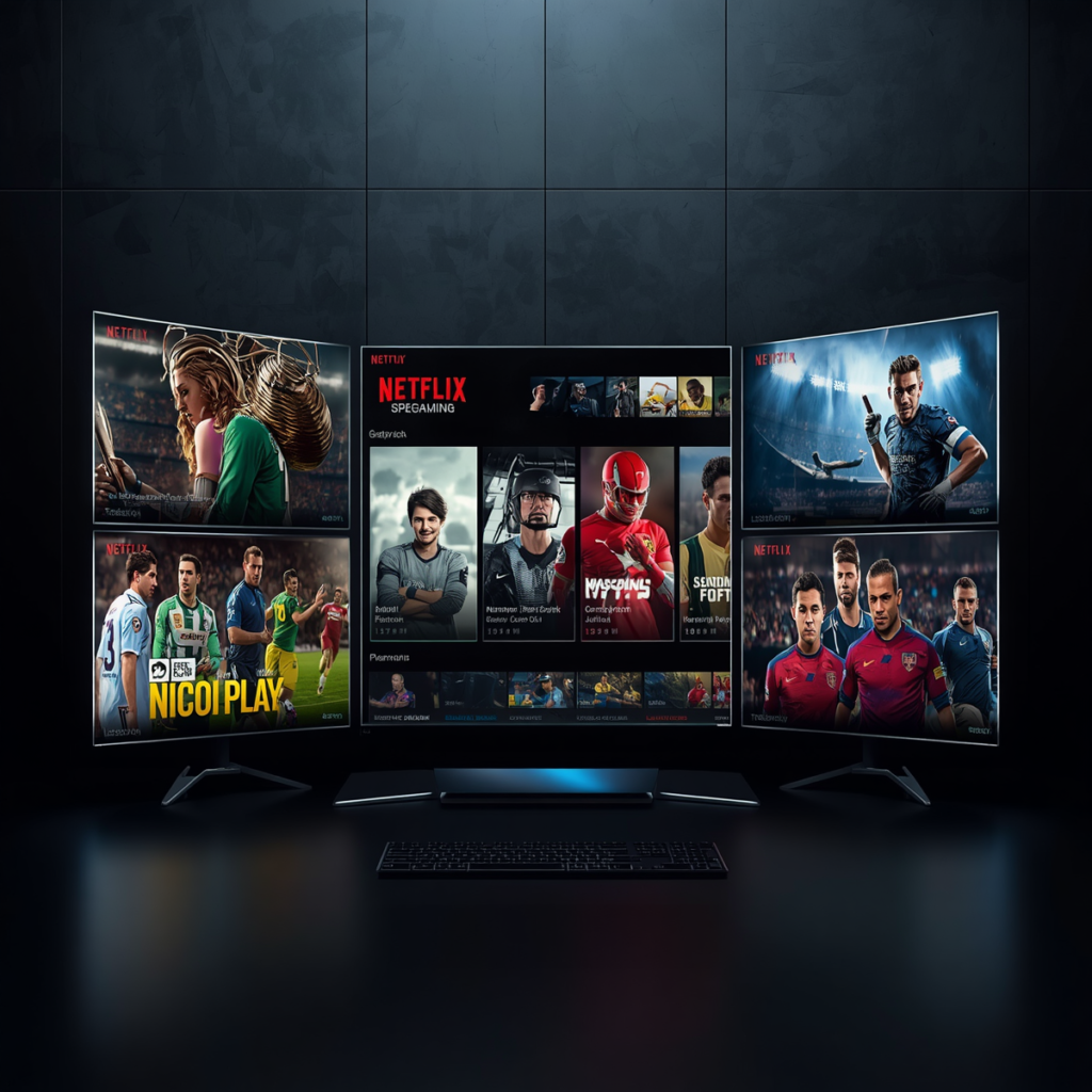Best IPTV for Google TV