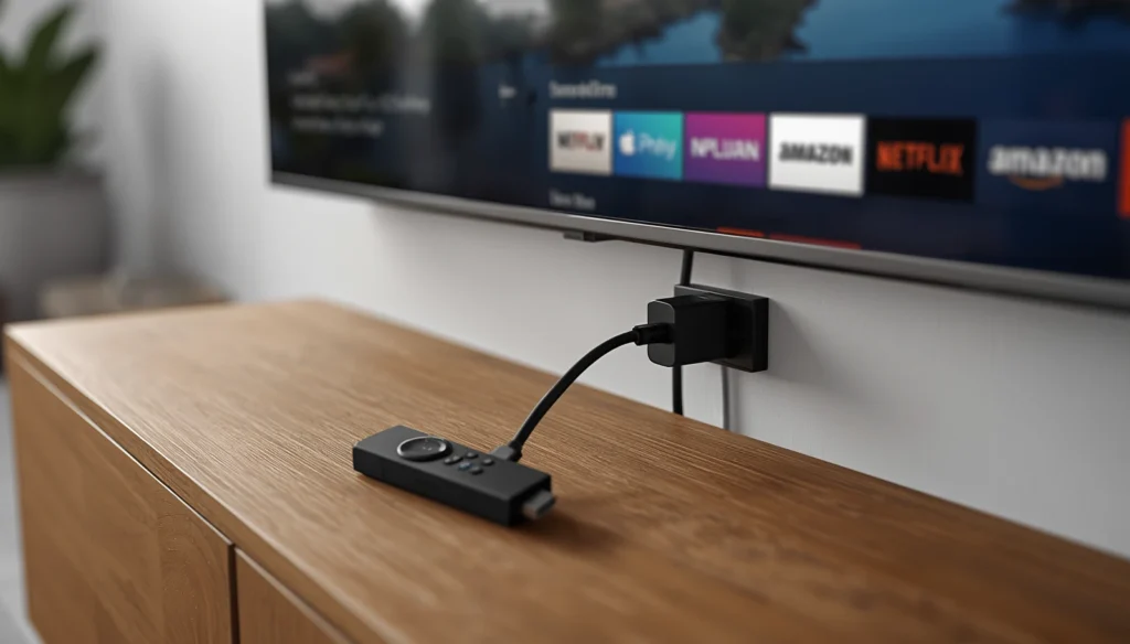 IPTV for Mac