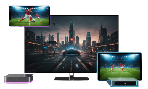 design sans titre (4)